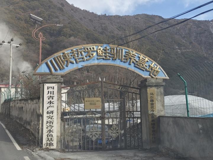 突发新闻(北美联赛决赛)陇南以及梅州-独家调查 突发新闻(北美联赛决赛)陇南以及梅州-独家调查