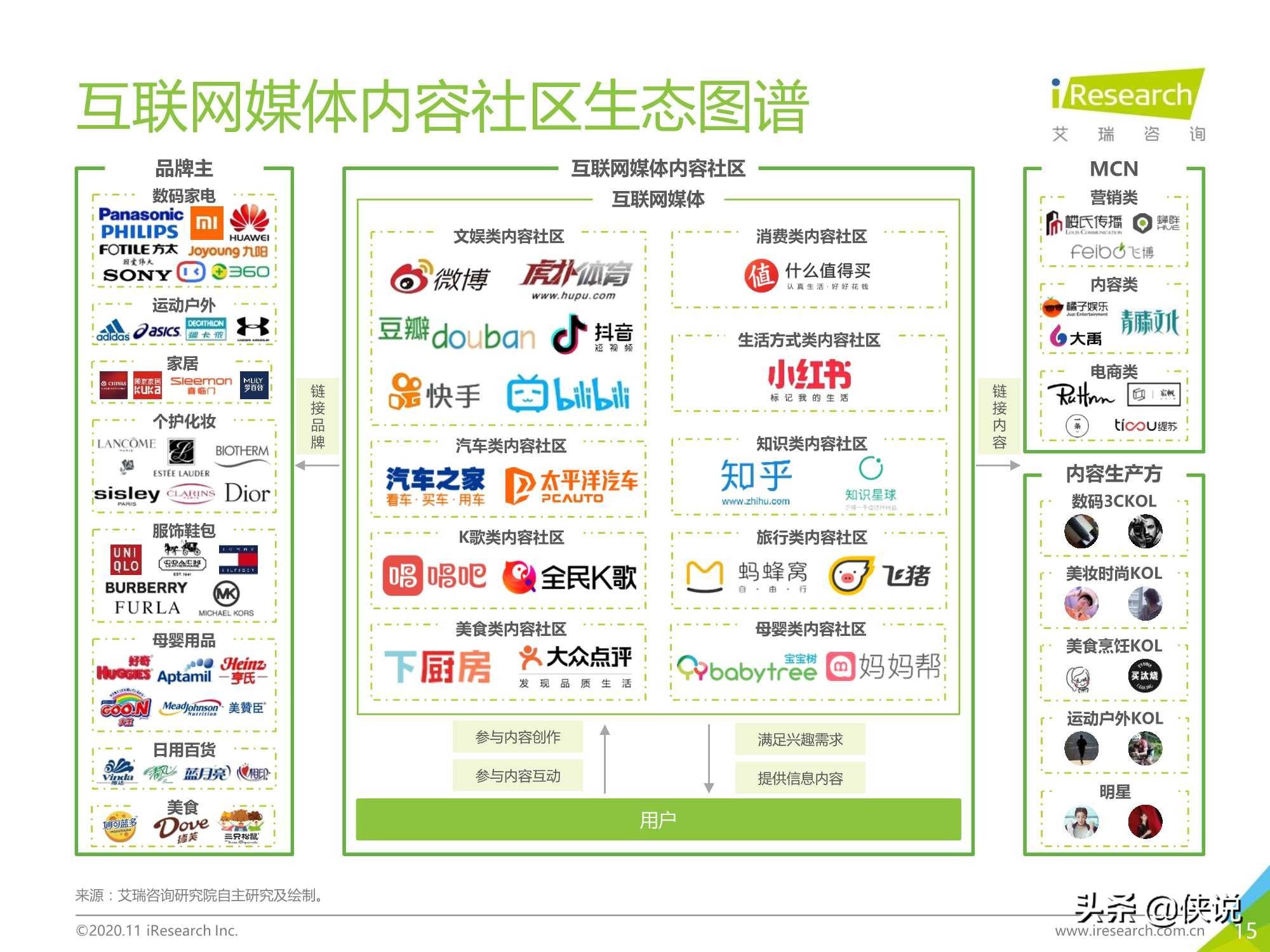资讯快报(亚洲杯决赛)摩纳哥与白俄罗斯比分查询网站-逐项解读 资讯快报(亚洲杯决赛)摩纳哥与白俄罗斯比分查询网站-逐项解读