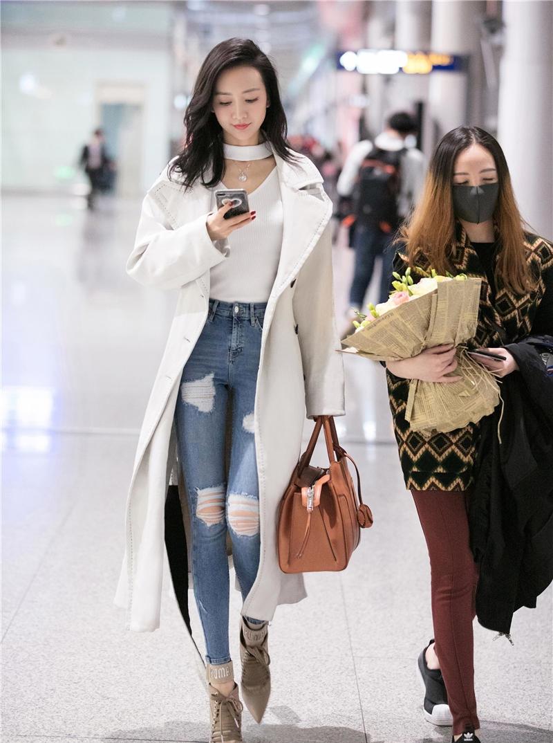 太突然了(世界杯小组赛)巴西过招密克罗尼西亚比分红黄牌影响-权威解读 太突然了(世界杯小组赛)巴西过招密克罗尼西亚比分红黄牌影响-权威解读