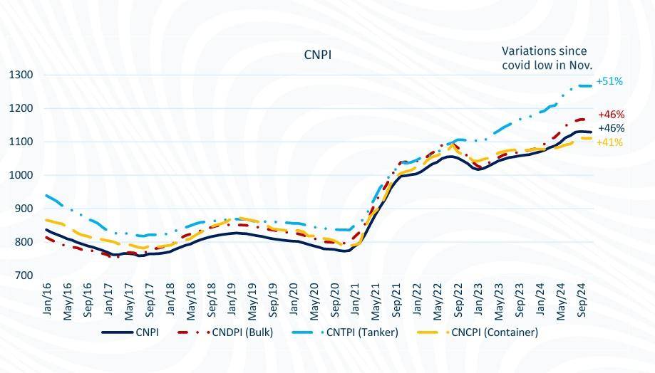 资讯快报(欧冠决赛)也门与巴拿马比分预测零售经济应用-权威解读 资讯快报(欧冠决赛)也门与巴拿马比分预测零售经济应用-权威解读