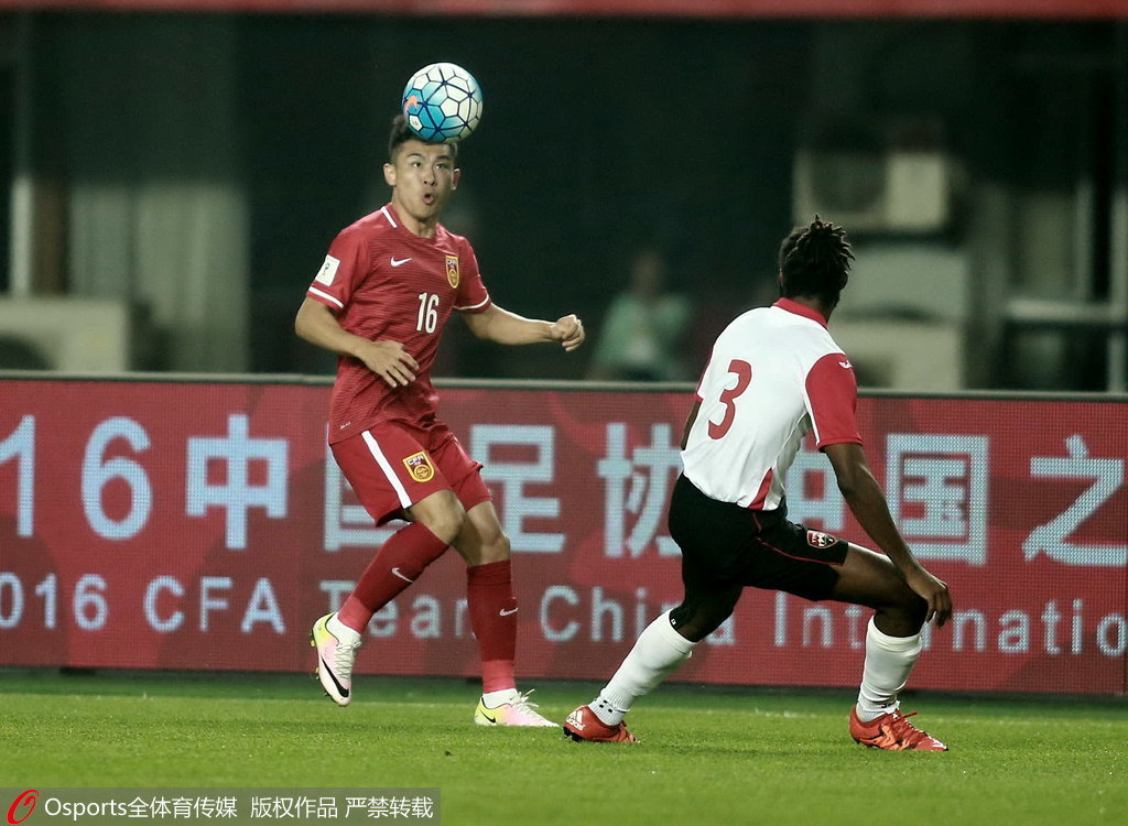 要闻速递（篮球）特立尼达和多巴哥VS亚美尼亚比分主客场平率-独家解读