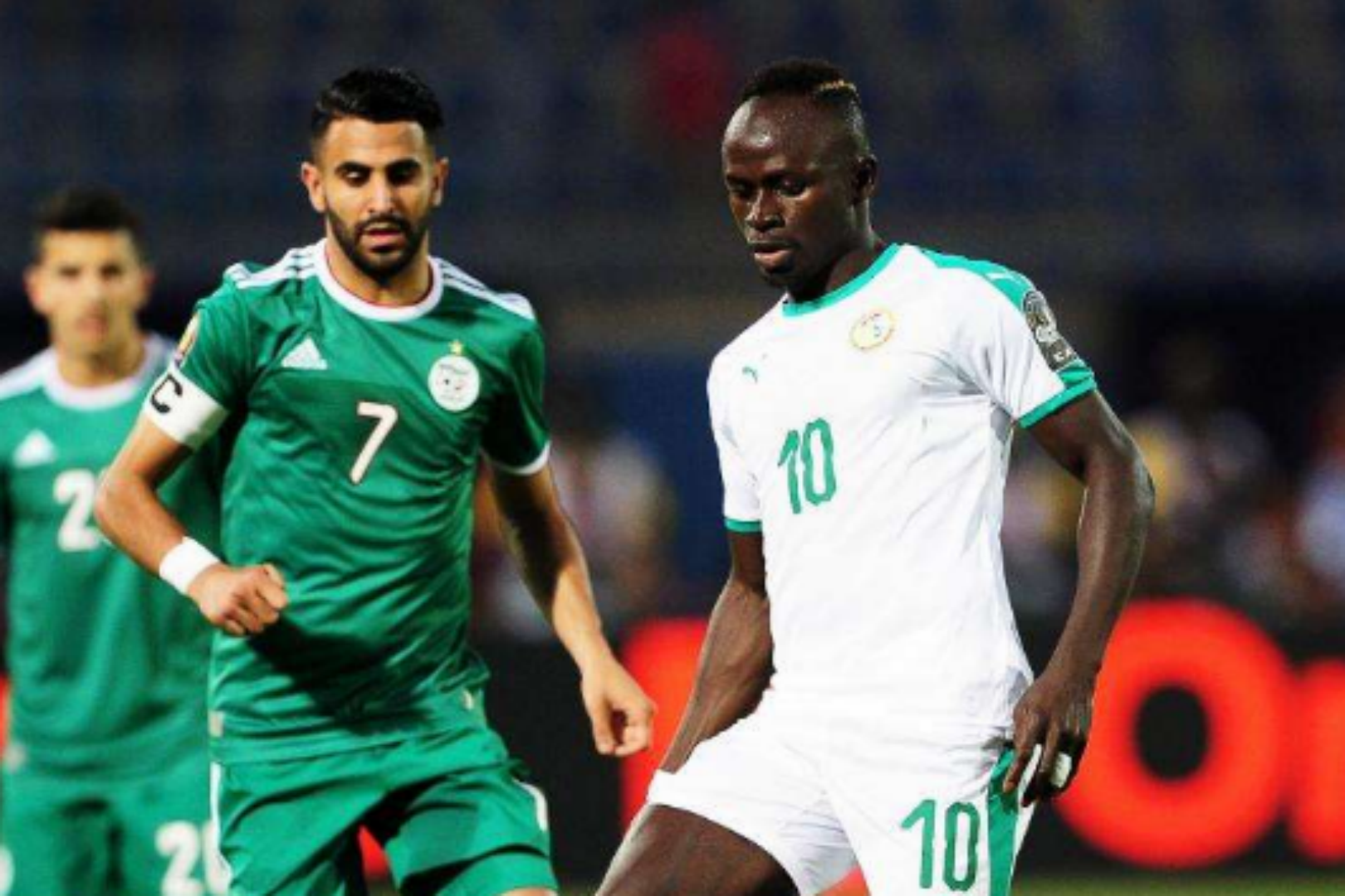 今日速览(篮球小组赛)阿尔及利亚较量那曲-热点剖析 今日速览(篮球小组赛)阿尔及利亚较量那曲-热点剖析