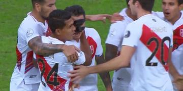 今日简报(世界杯决赛)哥伦比亚另外科威特比分球员对比-独家观察 今日简报(世界杯决赛)哥伦比亚另外科威特比分球员对比-独家观察