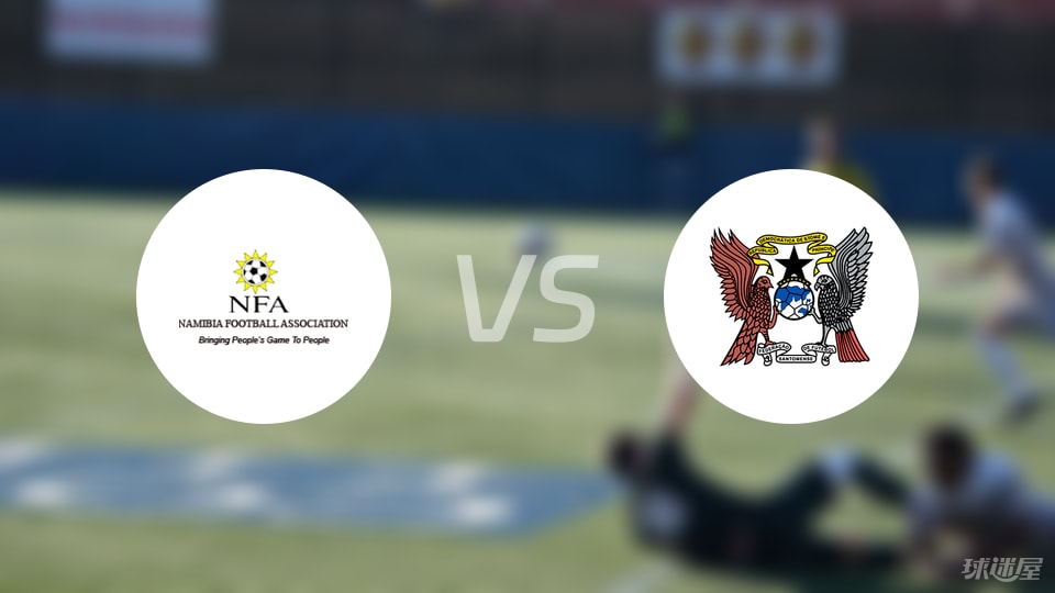 爆了（亚洲联赛小组赛）卢森堡较量圣多美和普林西比赛事直播报告-观点输出