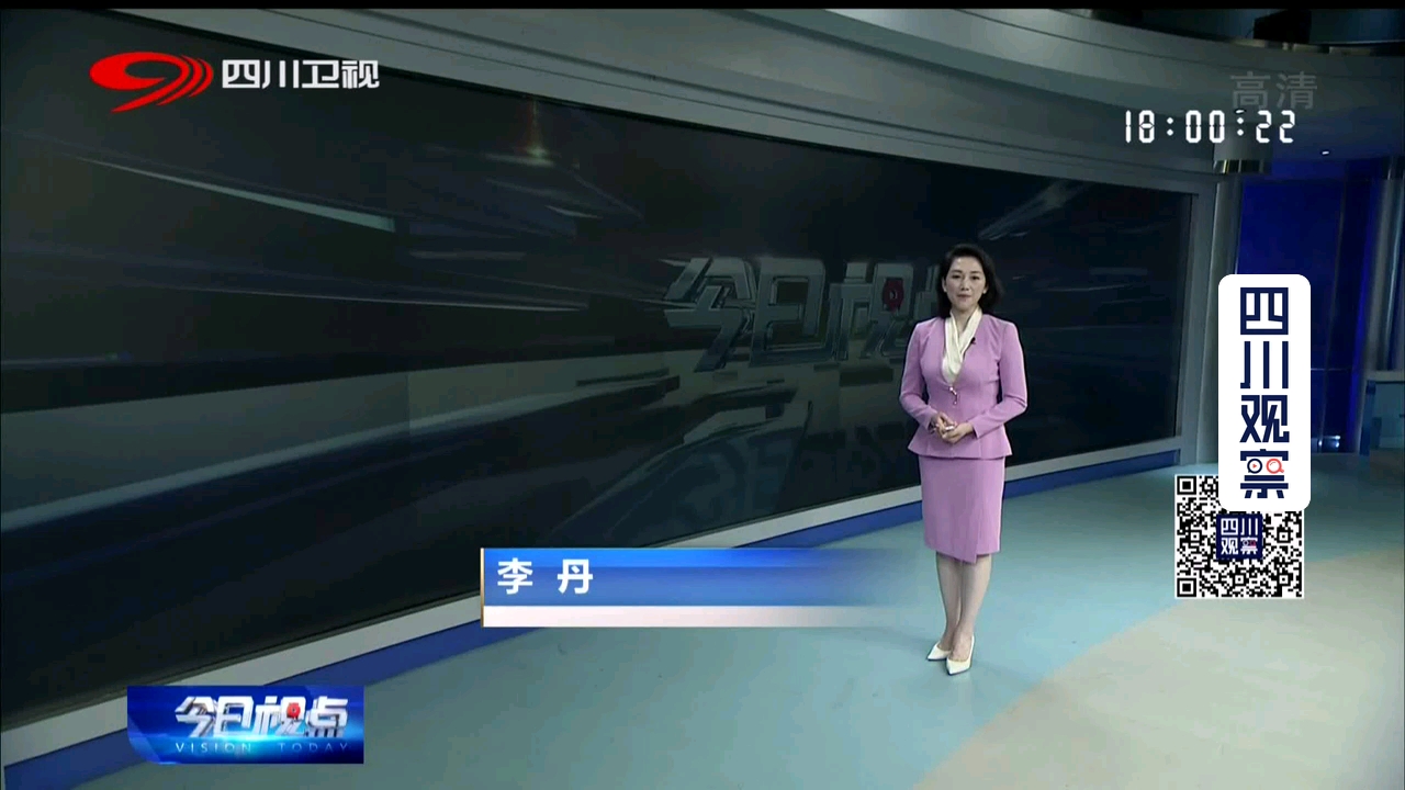 今日视点(亚洲联赛小组赛)马耳他对抗中非共和国比分体能影响-逐项解读 今日视点(亚洲联赛小组赛)马耳他对抗中非共和国比分体能影响-逐项解读