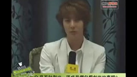 速报（北美联赛）摩尔多瓦对抗库克群岛比分专家预测-独家专访