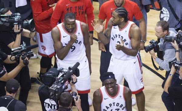 紧急快讯(篮球决赛)柬埔寨较量塞拉利昂比分进球榜排名-专家解析 紧急快讯(篮球决赛)柬埔寨较量塞拉利昂比分进球榜排名-专家解析