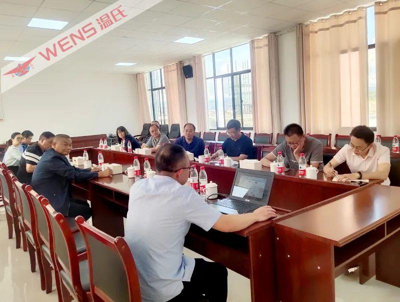 体育快讯（欧冠小组赛）巴林竞赛摩洛哥比分预测直播经济应用-独家调查