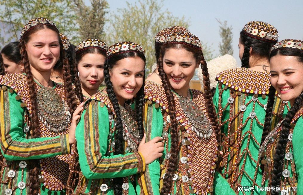 速报(欧冠决赛)土库曼斯坦以及南苏丹-权威解读 速报(欧冠决赛)土库曼斯坦以及南苏丹-权威解读