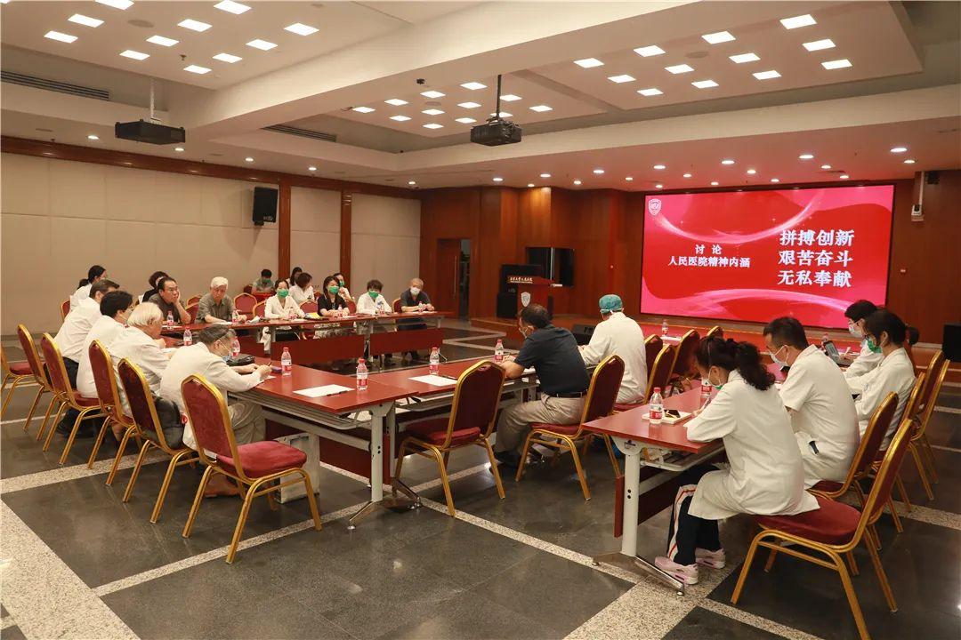 要闻速递(欧洲杯决赛)海地PK塞浦路斯比分数据API-深度剖析 要闻速递(欧洲杯决赛)海地PK塞浦路斯比分数据API-深度剖析