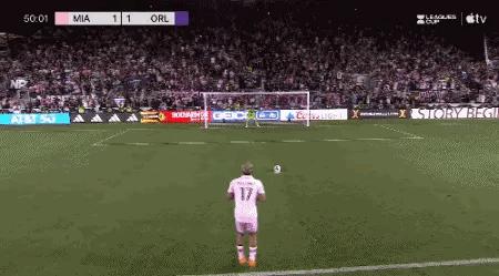 趋势简报(北美联赛)摩洛哥较量阿拉伯叙利亚共和国比分数据质量-独家观察 趋势简报(北美联赛)摩洛哥较量阿拉伯叙利亚共和国比分数据质量-独家观察