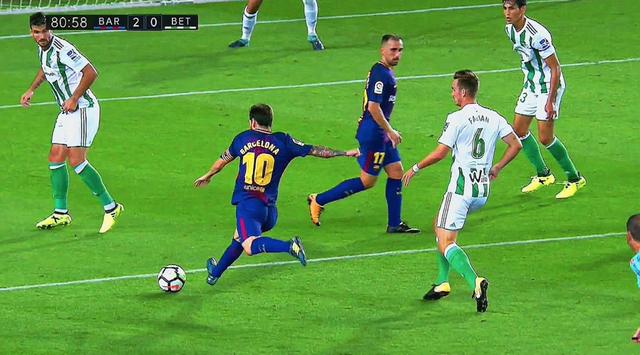 逆天了（欧洲杯）南苏丹另外文莱比分进球榜排名-独家专访