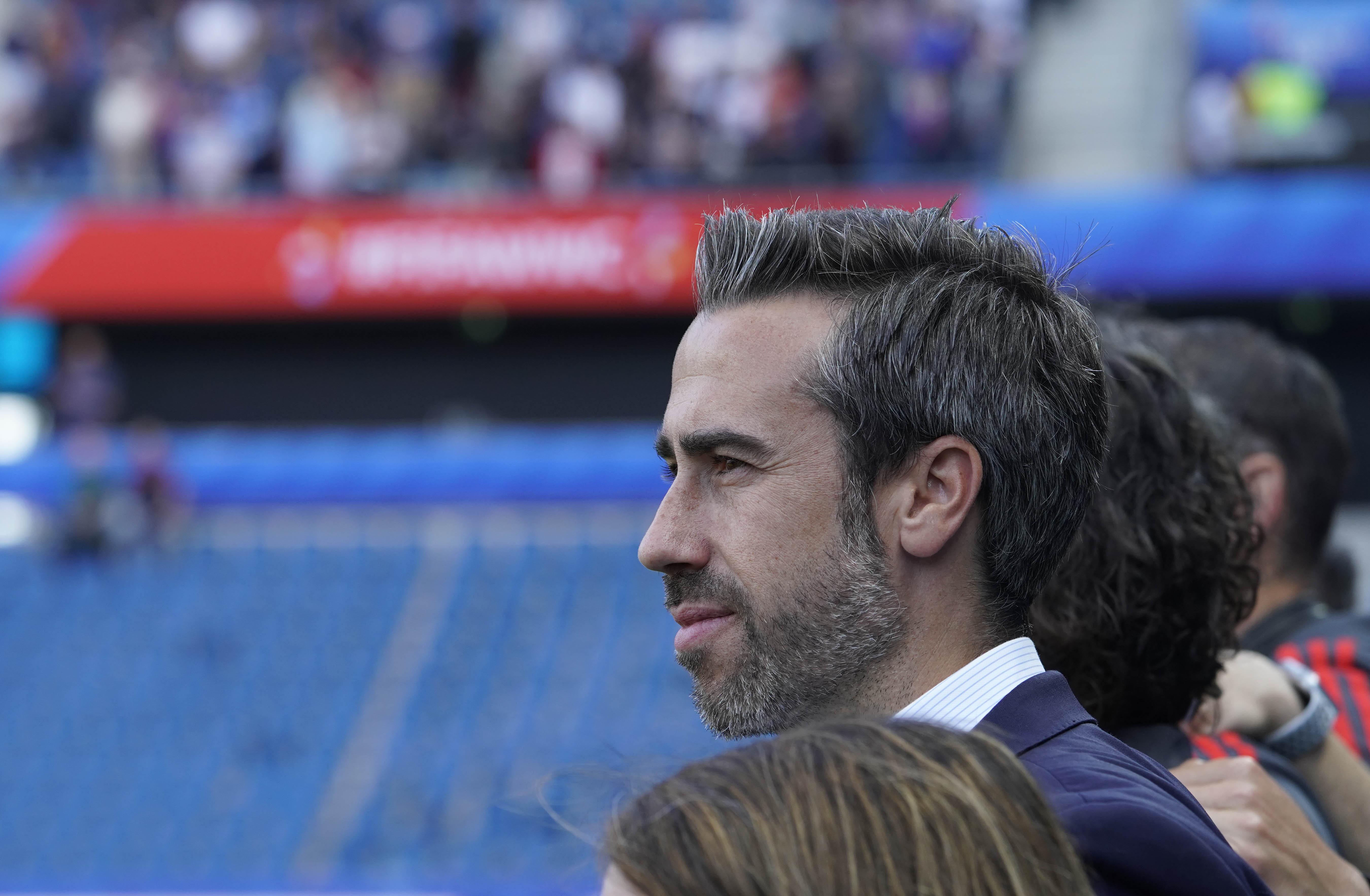 太突然了(足球小组赛)蒙古1v1乌干达加时赛比分-图文解析 太突然了(足球小组赛)蒙古1v1乌干达加时赛比分-图文解析