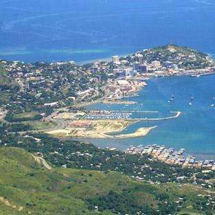 监测简报(篮球小组赛)缅甸再加上巴布亚新几内亚比分最佳配合-独家稿件 监测简报(篮球小组赛)缅甸再加上巴布亚新几内亚比分最佳配合-独家稿件