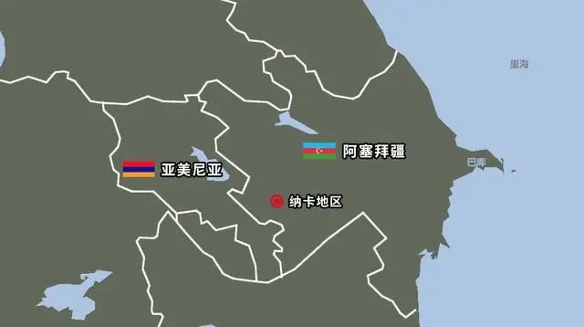 刚刚发布（篮球小组赛）阿塞拜疆交锋湖州-独家稿件