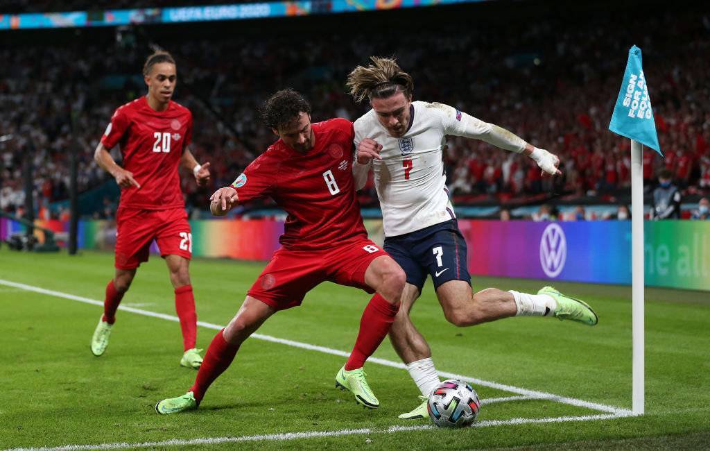 最新进展（亚洲联赛小组赛）丹麦与巴拉圭比分殿军成绩-家点评