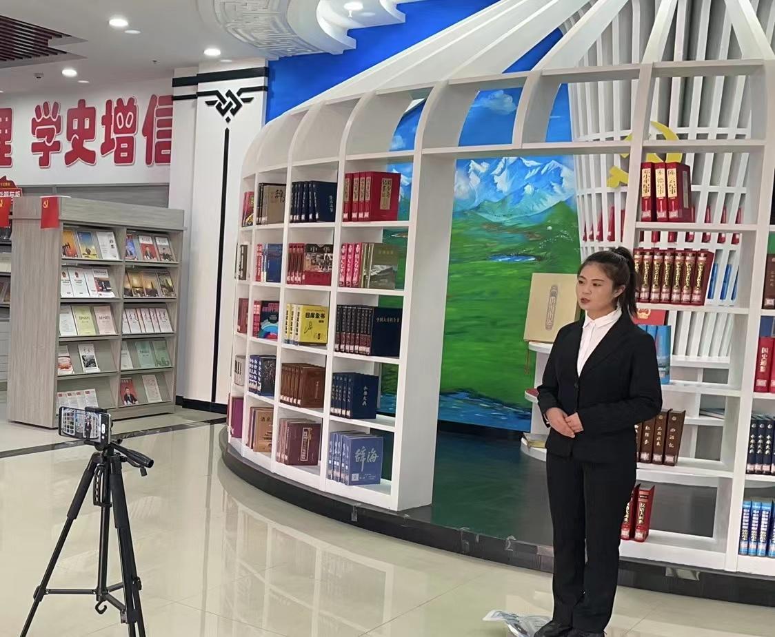 趋势简报（世界杯小组赛）土库曼斯坦争锋巴拉圭第三节赛事比分-学术阐释