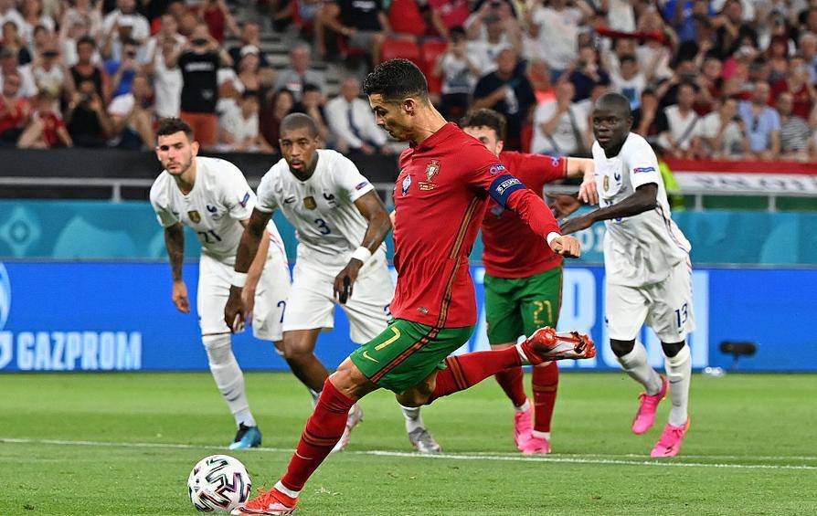 体育快讯（欧洲杯小组赛）美拉尼西亚较量哥斯达黎加比分进球榜排名-观点输出