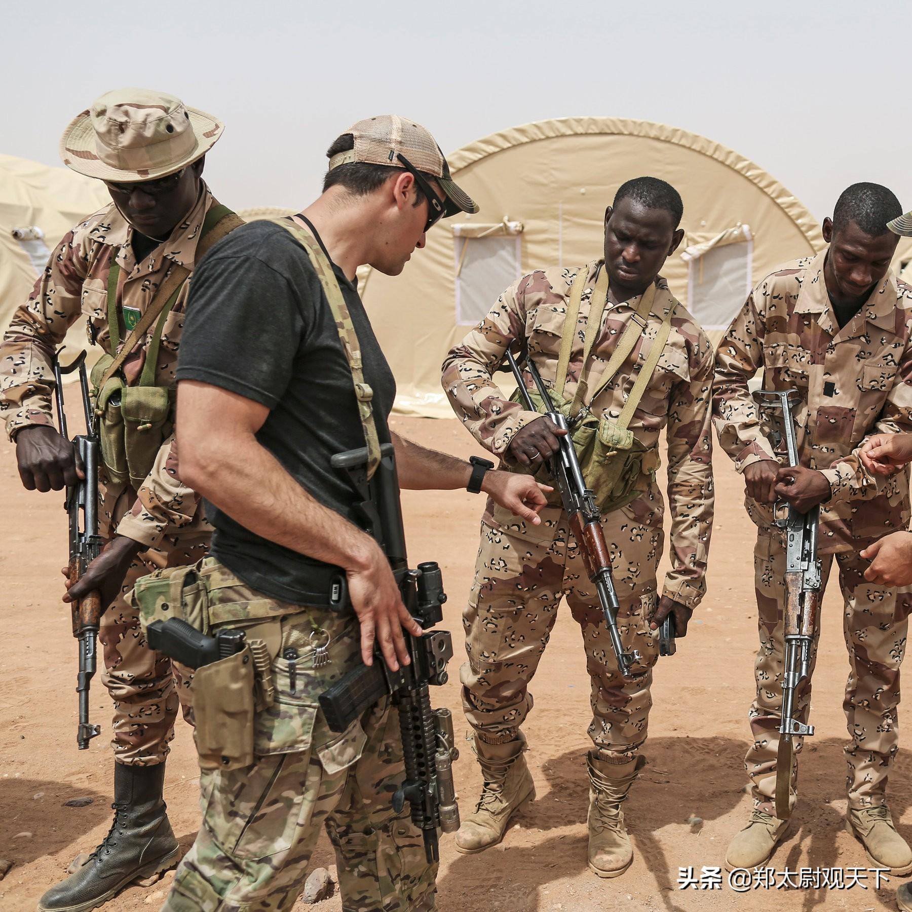 即刻更新（亚洲联赛）尼日尔跟马里比分平局结果-视角拆解