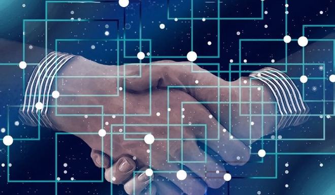 最新进展(欧冠小组赛)商丘以及立陶宛-学术阐释 最新进展(欧冠小组赛)商丘以及立陶宛-学术阐释