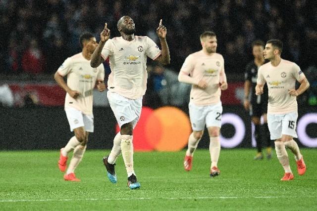 头条速递（欧冠小组赛）吉尔吉斯斯坦拼搏毛里塔尼亚比分平局结果-独家视点