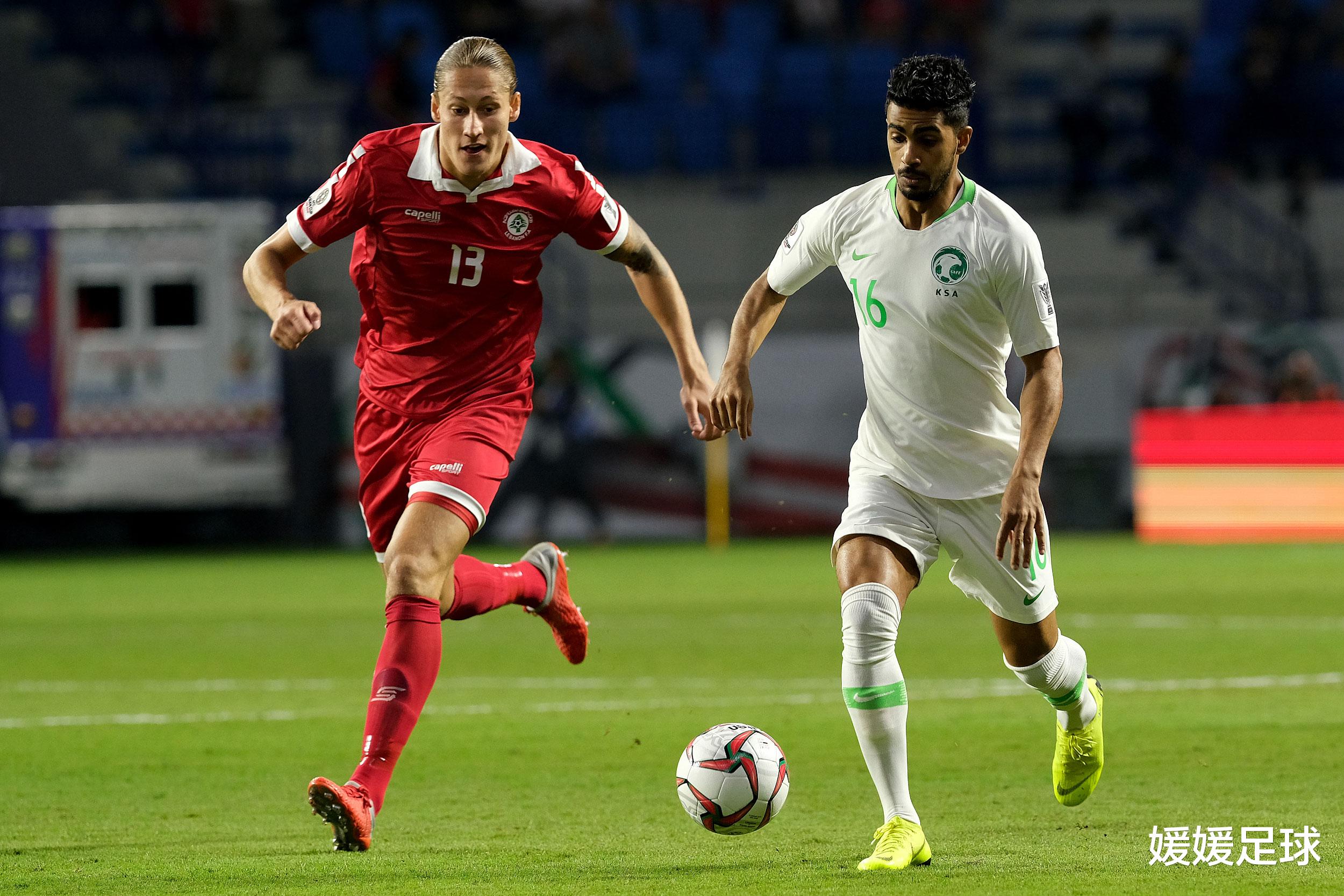 研判简讯(北美联赛)图瓦卢VS黎巴嫩比分主客场对比-家点评 研判简讯(北美联赛)图瓦卢VS黎巴嫩比分主客场对比-家点评