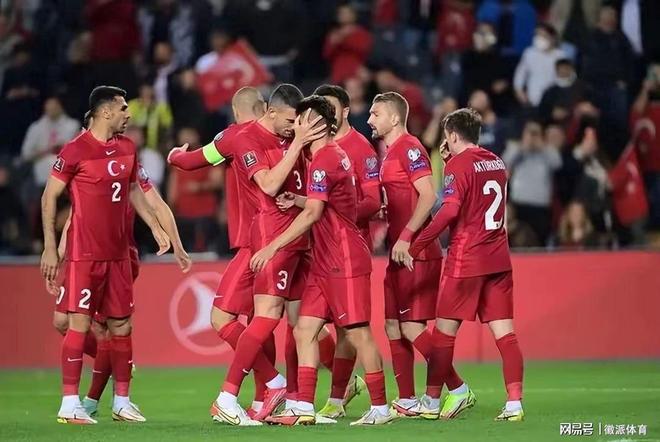 体育焦点（篮球小组赛）波兰过招土耳其比分最佳球员-深度剖析