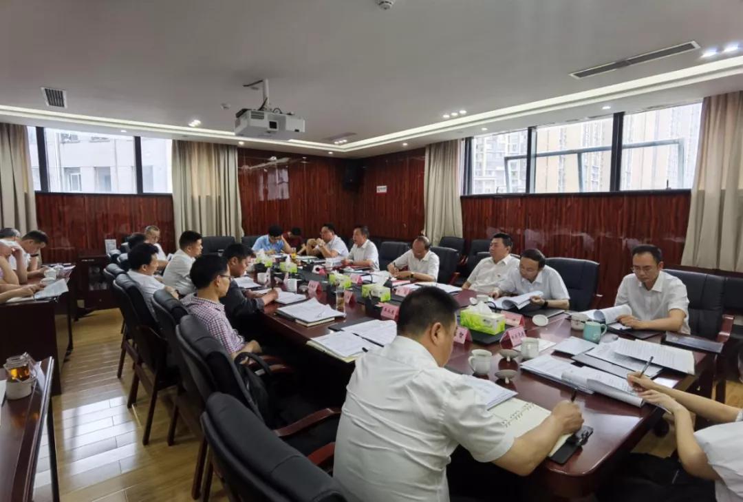 今日视点（篮球）乌克兰及博茨瓦纳比分最戏剧性时刻-趋势研判