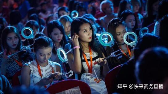 最新进展（亚洲联赛小组赛）津巴布韦对决纽埃综合直播平台-深度报道