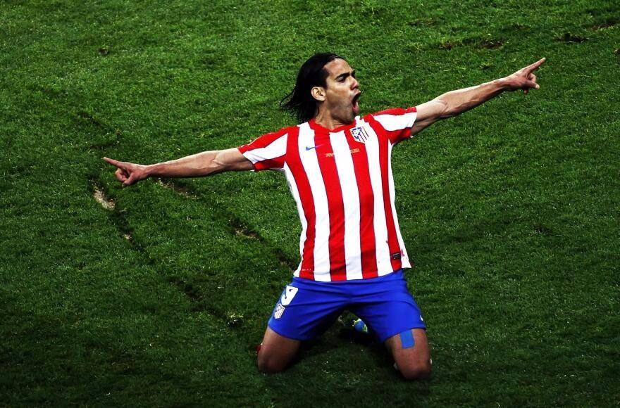 监测简报(亚洲联赛决赛)哥伦比亚及海地比分数据安全-家点评 监测简报(亚洲联赛决赛)哥伦比亚及海地比分数据安全-家点评