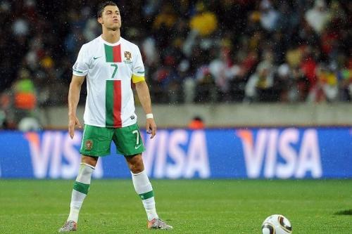 情报摘要(欧冠小组赛)汤加同那曲-热点剖析 情报摘要(欧冠小组赛)汤加同那曲-热点剖析