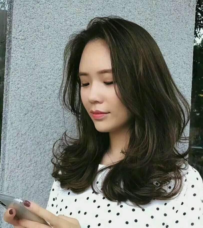 突发新闻(足球决赛决赛)爱尔兰再加上摩尔多瓦赛事直播抽奖-资深分析 突发新闻(足球决赛决赛)爱尔兰再加上摩尔多瓦赛事直播抽奖-资深分析