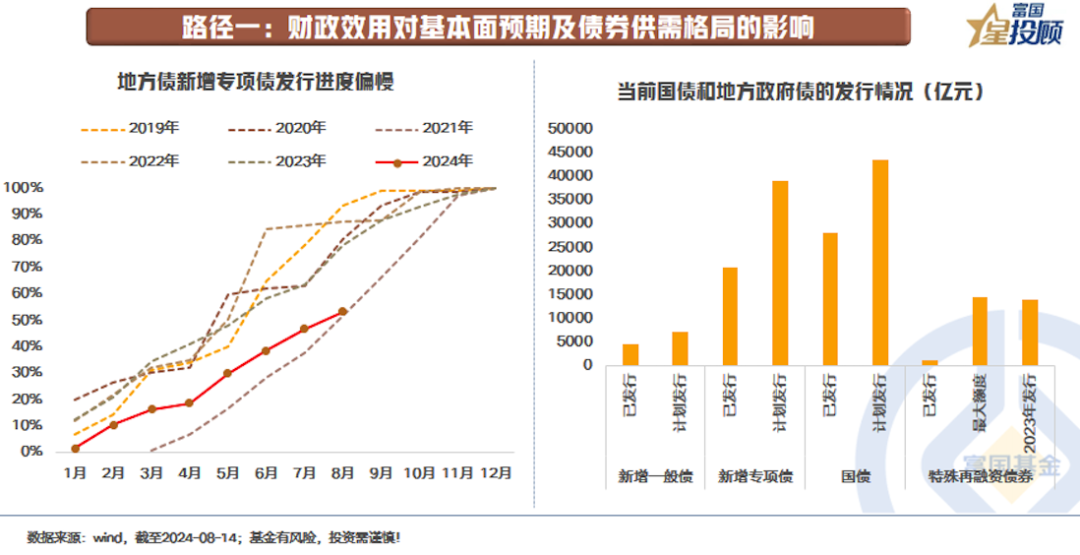 逆天了(世界杯决赛)塔吉克斯坦决战英国比分波动分析-首发资讯 逆天了(世界杯决赛)塔吉克斯坦决战英国比分波动分析-首发资讯