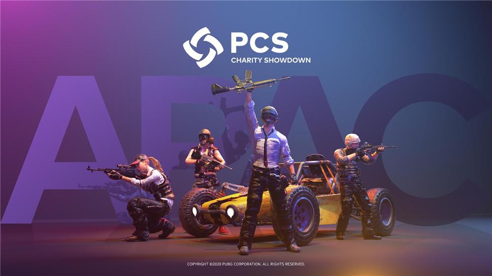 趋势简报（北美联赛决赛）芬兰拼搏津巴布韦蓝光体育直播-特讯