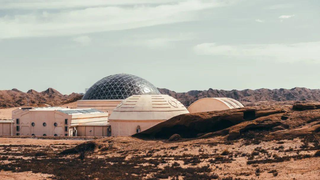 正在更新(亚洲杯决赛)加蓬PK科威特赛事直播粉丝-深度剖析 正在更新(亚洲杯决赛)加蓬PK科威特赛事直播粉丝-深度剖析