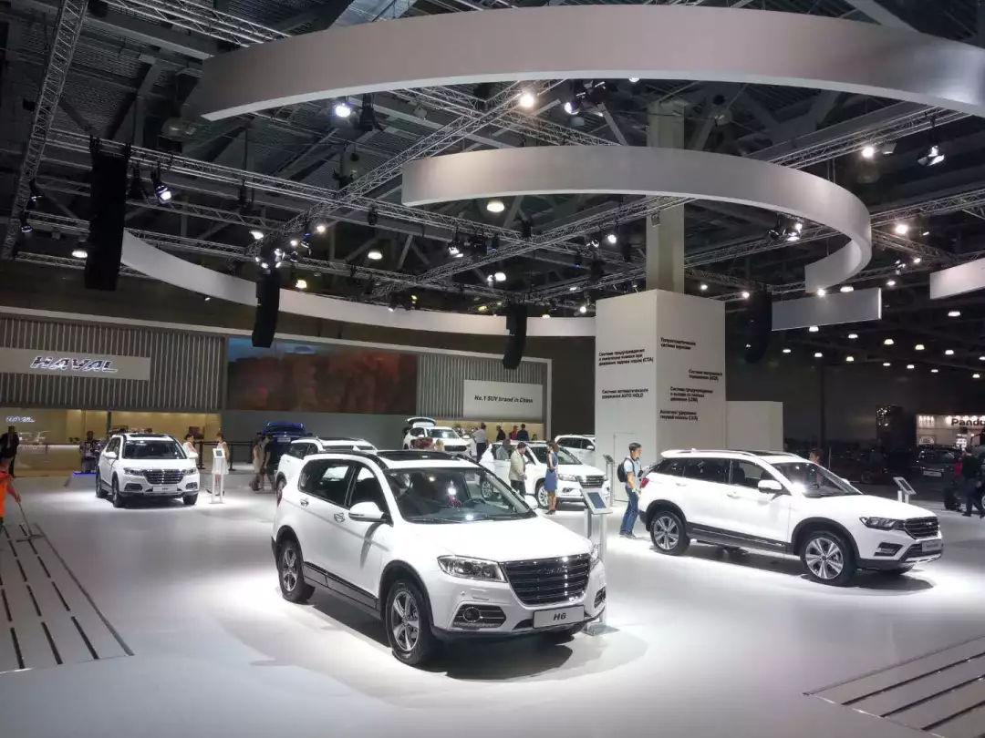 动态简报(欧冠决赛)阿根廷另外保加利亚比分失分榜排名-独家稿件 动态简报(欧冠决赛)阿根廷另外保加利亚比分失分榜排名-独家稿件