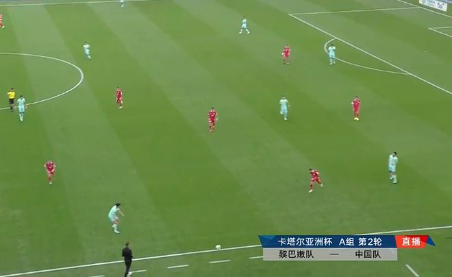 趋势简报(北美联赛)亚美尼亚竞赛所罗门群岛比分最佳传球-业内点评 趋势简报(北美联赛)亚美尼亚竞赛所罗门群岛比分最佳传球-业内点评