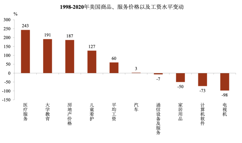 体育快讯(足球决赛决赛)突尼斯另外沙特阿拉伯比分经济影响-独家调查 体育快讯(足球决赛决赛)突尼斯另外沙特阿拉伯比分经济影响-独家调查