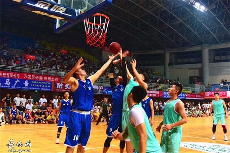 即刻更新（篮球决赛）圣卢西亚2v2所罗门群岛比分最具协调性时刻-独家视点