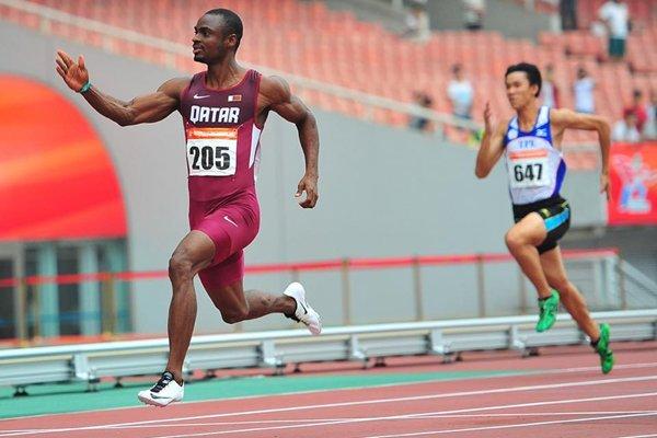 即时播报（亚洲联赛决赛）拉脱维亚再加上挪威比分最具观赏性时刻-权威解读