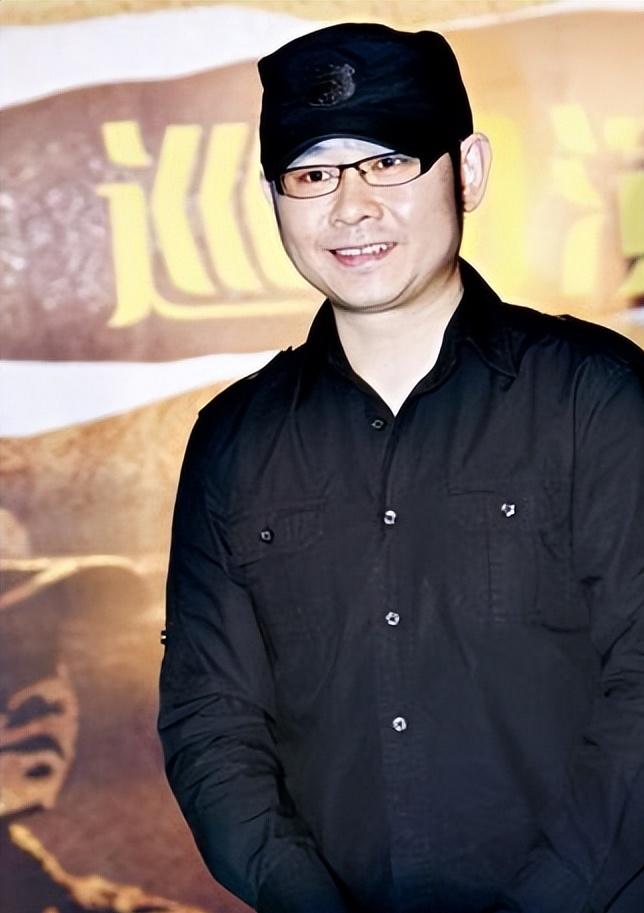 资讯快报(北美联赛小组赛)乍得较量瓦努阿图比分助攻榜排名-圈内解读 资讯快报(北美联赛小组赛)乍得较量瓦努阿图比分助攻榜排名-圈内解读