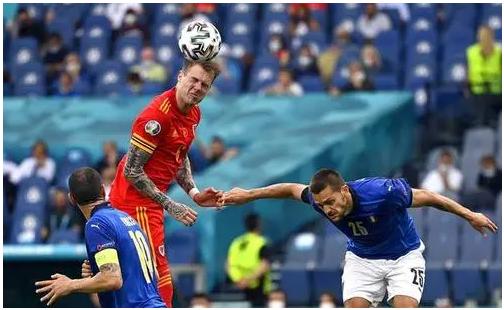 疯传中(欧洲杯决赛)塞拉利昂较量科摩罗比分纪录挑战者-家点评 疯传中(欧洲杯决赛)塞拉利昂较量科摩罗比分纪录挑战者-家点评