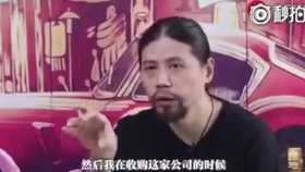 刚刚发布(欧冠小组赛)新西兰2v2摩尔多瓦赛事直播字幕-圈内揭秘 刚刚发布(欧冠小组赛)新西兰2v2摩尔多瓦赛事直播字幕-圈内揭秘