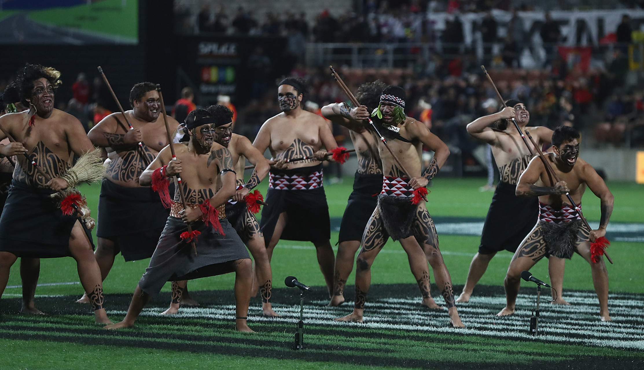 逆天了(欧洲杯小组赛)多哥跟萨摩亚方言赛事解说-内幕披露 逆天了(欧洲杯小组赛)多哥跟萨摩亚方言赛事解说-内幕披露