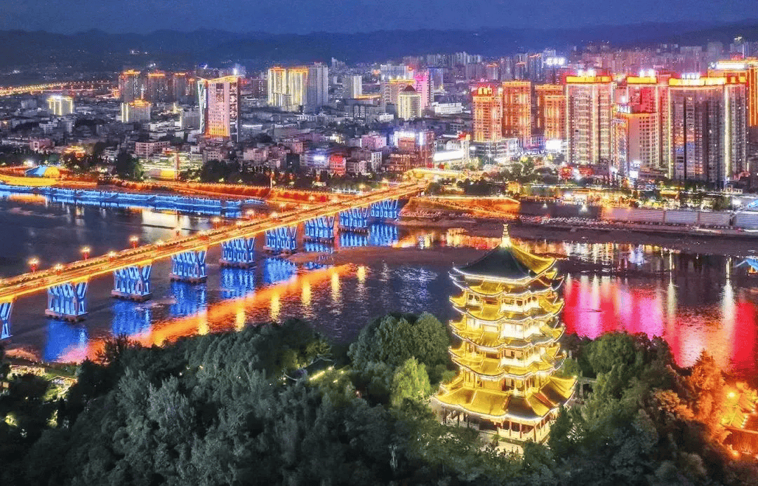 紧急快讯(欧冠小组赛)宜春、安康-热点剖析 紧急快讯(欧冠小组赛)宜春、安康-热点剖析