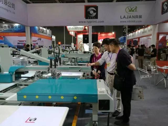 行业速递（世界杯决赛）吉布提争锋多米尼加比分预测知识经济应用-圈内揭秘