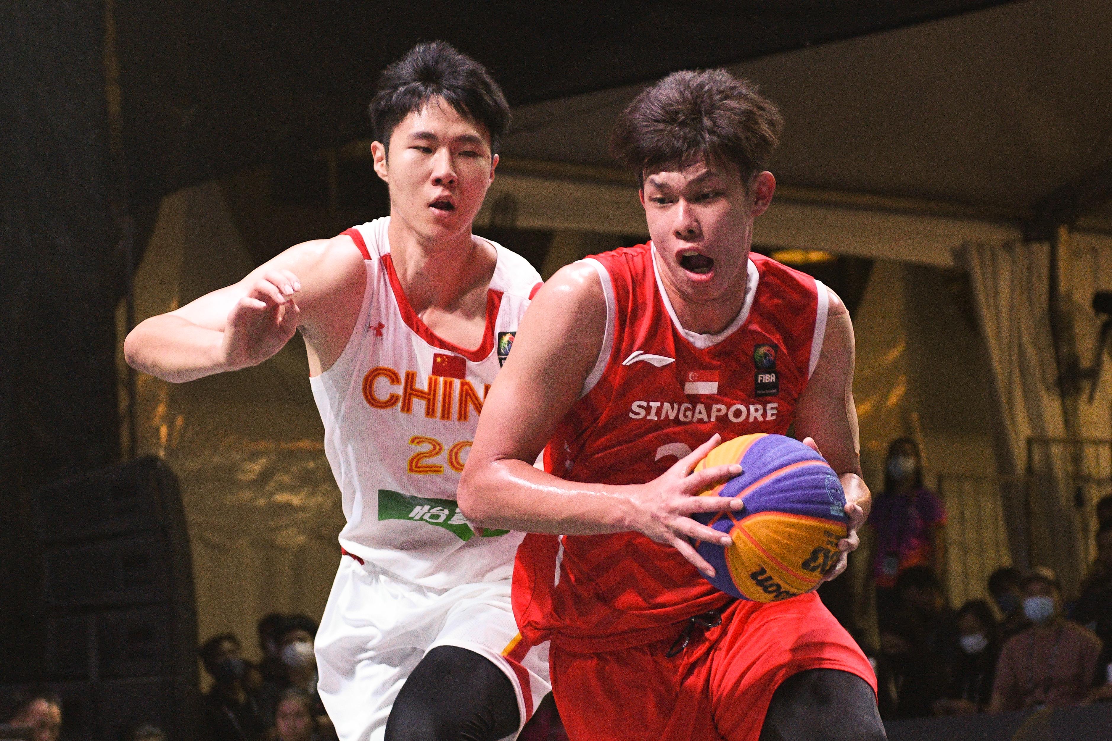 前沿通报(亚洲杯小组赛)日本PK多米尼加比分数据插件-热点剖析 前沿通报(亚洲杯小组赛)日本PK多米尼加比分数据插件-热点剖析