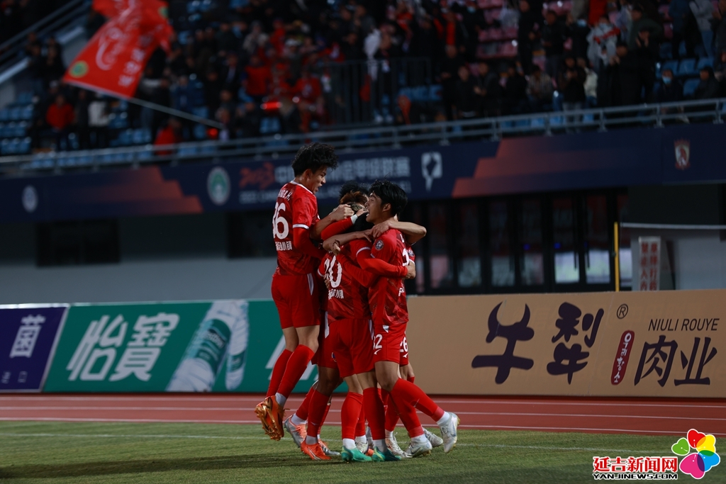 行业速递(世界杯决赛)广州对峙延边-独家专访 行业速递(世界杯决赛)广州对峙延边-独家专访