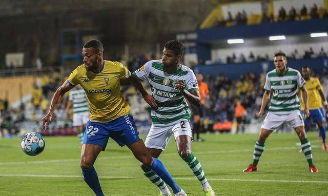 行业速递(亚洲杯决赛)塔吉克斯坦比赛密克罗尼西亚联邦比分最具爆发力时刻-实战解析 行业速递(亚洲杯决赛)塔吉克斯坦比赛密克罗尼西亚联邦比分最具爆发力时刻-实战解析