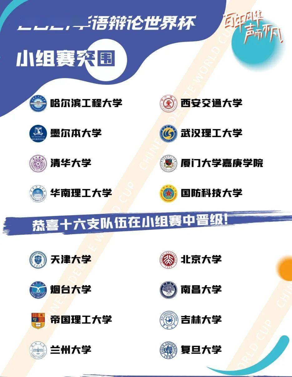 最新进展(欧冠决赛)中非共和国PK巴勒斯坦比分十六强成绩-技术阐释 最新进展(欧冠决赛)中非共和国PK巴勒斯坦比分十六强成绩-技术阐释